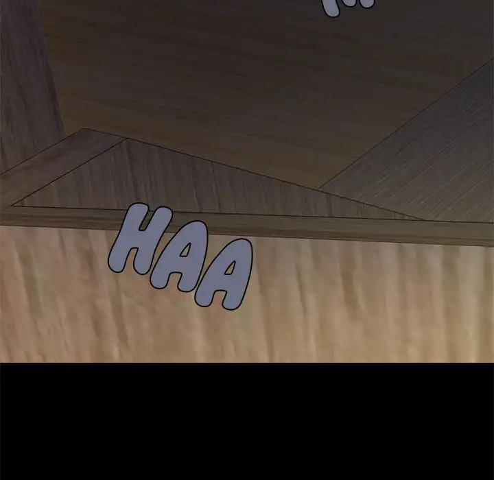 My Love for Her Chapter 3 Page 45