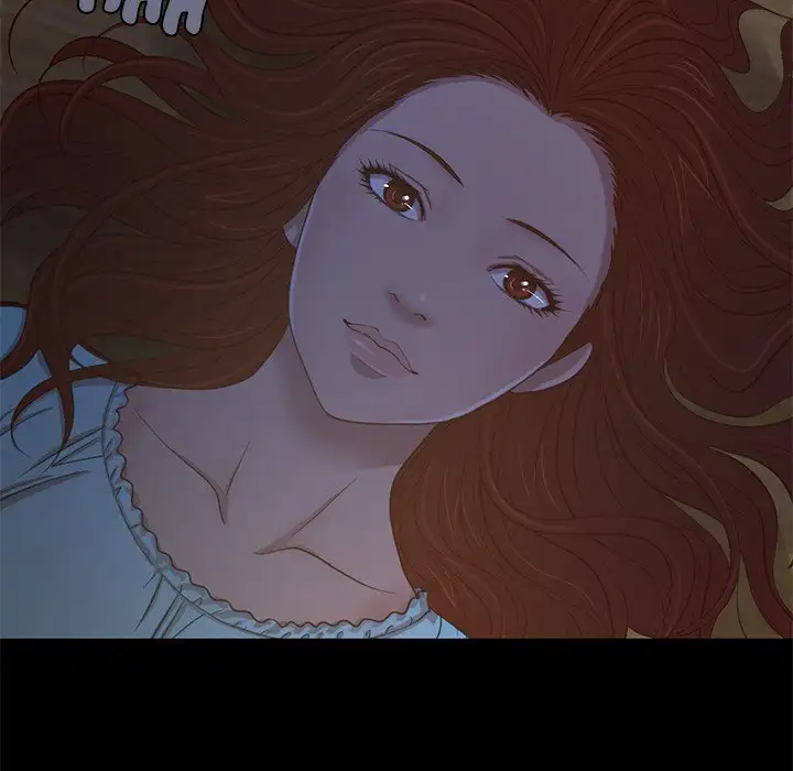 My Love for Her Chapter 3 Page 49