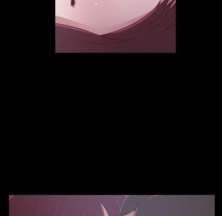 My Love for Her Chapter 3 Page 6