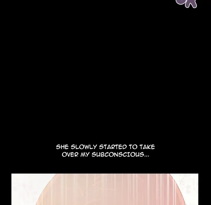 My Love for Her Chapter 3 Page 66