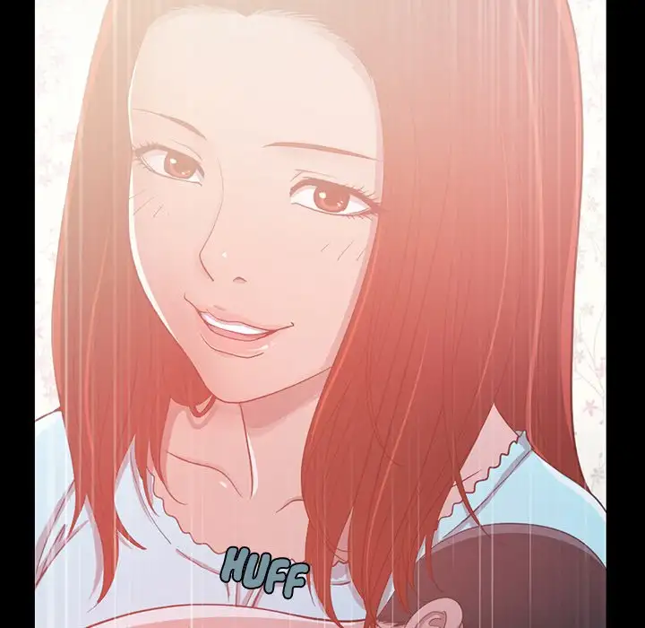 My Love for Her Chapter 3 Page 67
