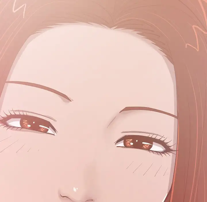 My Love for Her Chapter 3 Page 70