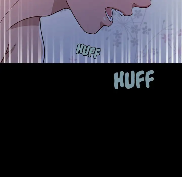 My Love for Her Chapter 3 Page 73