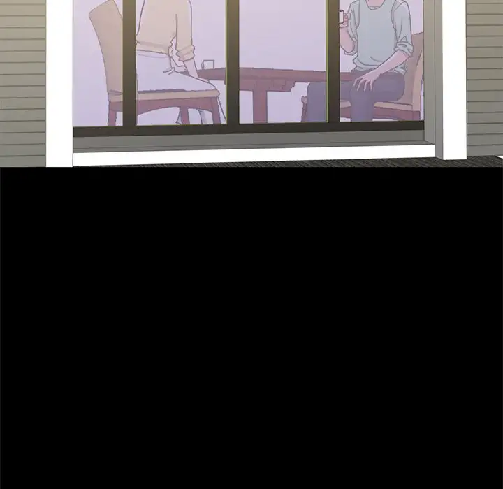 My Love for Her Chapter 3 Page 93