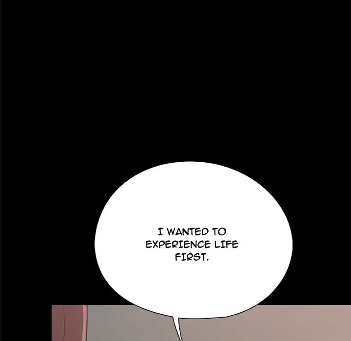 My Love for Her Chapter 3 Page 97