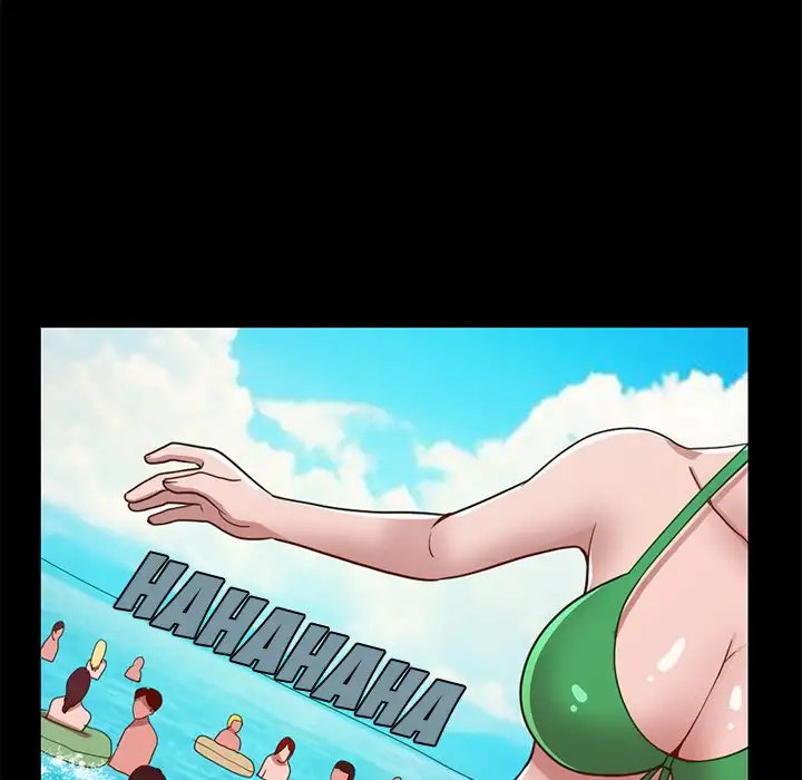My Love for Her Chapter 4 Page 125