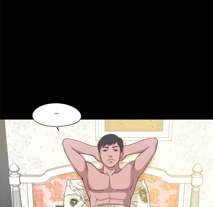 My Love for Her Chapter 4 Page 13