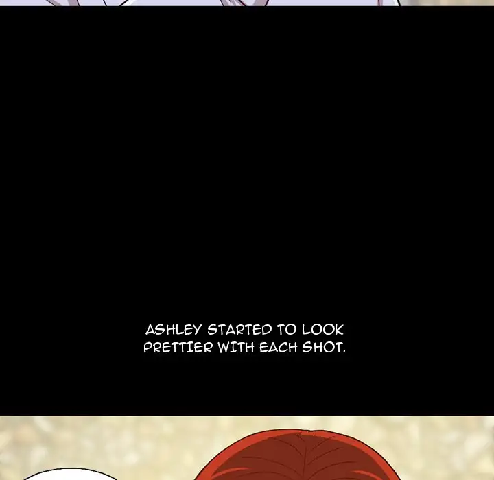 My Love for Her Chapter 4 Page 162