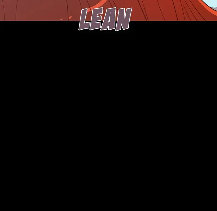 My Love for Her Chapter 4 Page 177