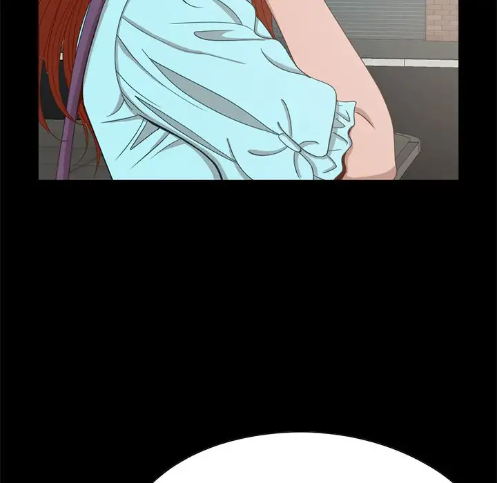 My Love for Her Chapter 4 Page 70