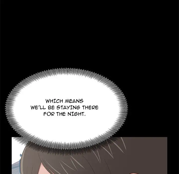 My Love for Her Chapter 4 Page 94
