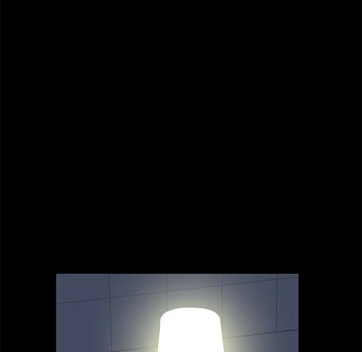 My Love for Her Chapter 5 Page 107