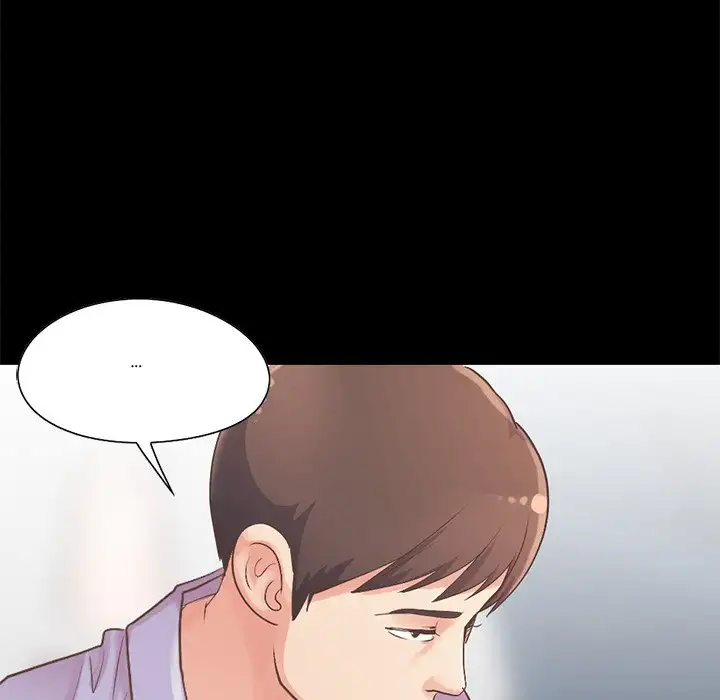 My Love for Her Chapter 5 Page 118