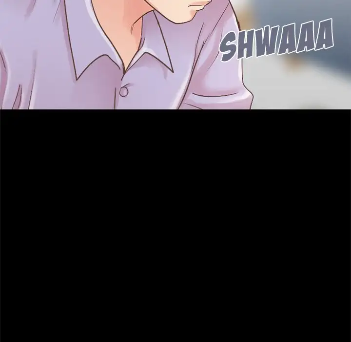 My Love for Her Chapter 5 Page 119