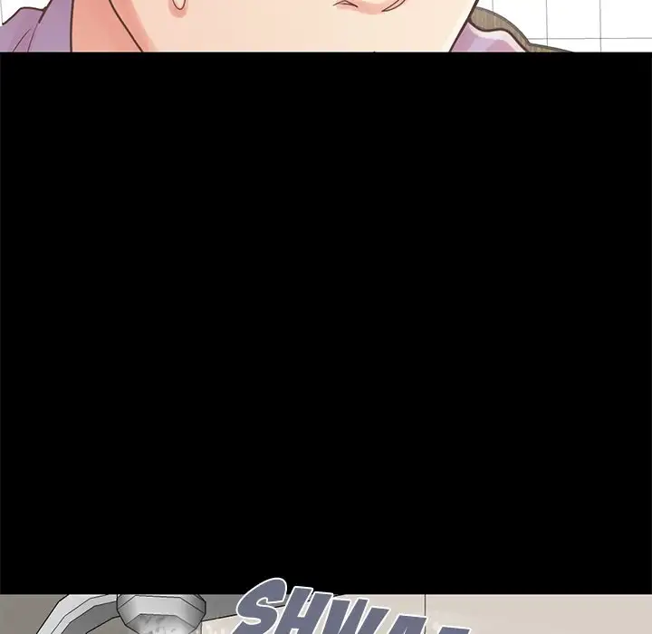 My Love for Her Chapter 5 Page 121