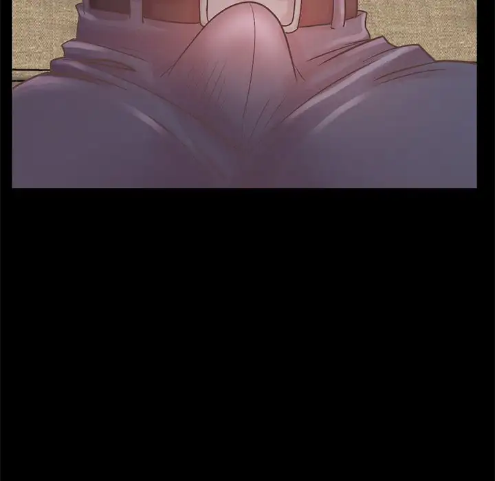 My Love for Her Chapter 5 Page 128
