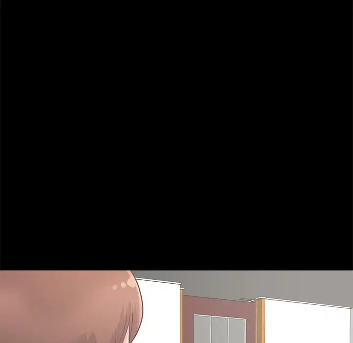 My Love for Her Chapter 5 Page 134