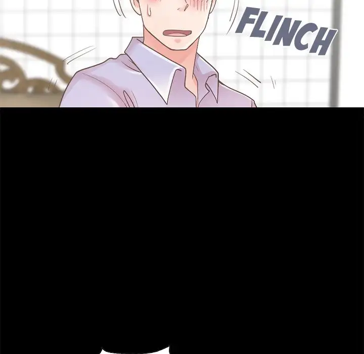 My Love for Her Chapter 5 Page 152