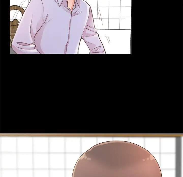 My Love for Her Chapter 5 Page 156