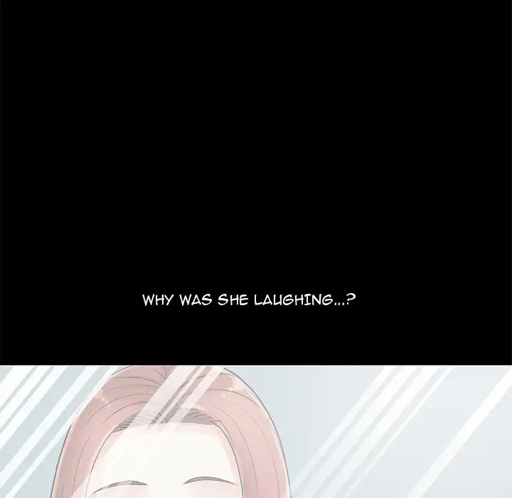 My Love for Her Chapter 5 Page 178