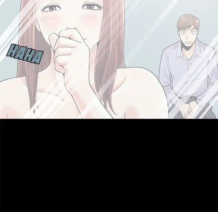 My Love for Her Chapter 5 Page 179