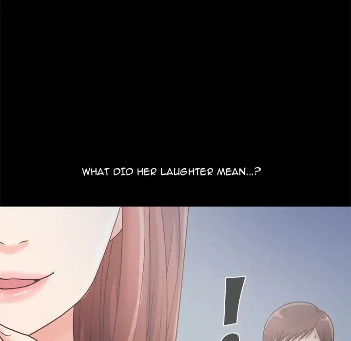 My Love for Her Chapter 5 Page 180