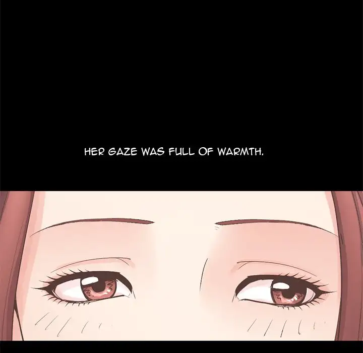 My Love for Her Chapter 5 Page 182