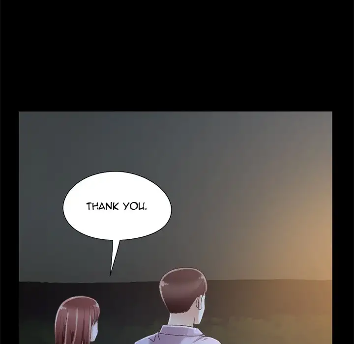 My Love for Her Chapter 5 Page 195