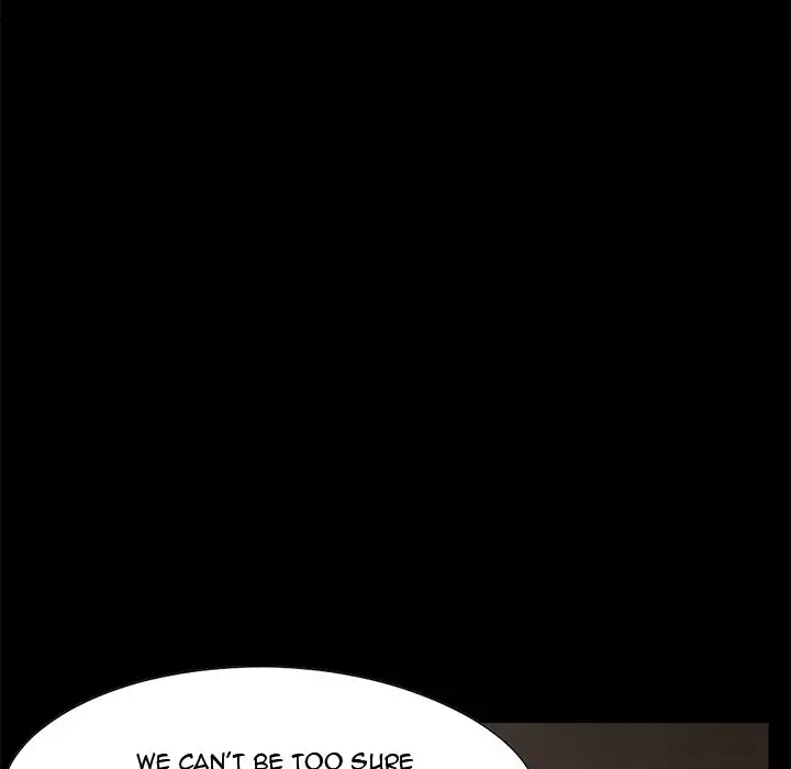 My Love for Her Chapter 5 Page 200