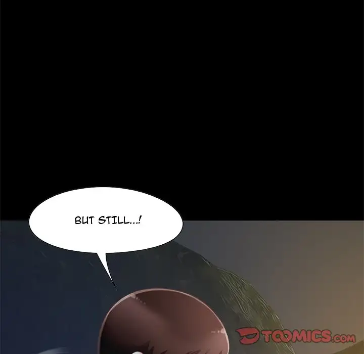 My Love for Her Chapter 5 Page 208
