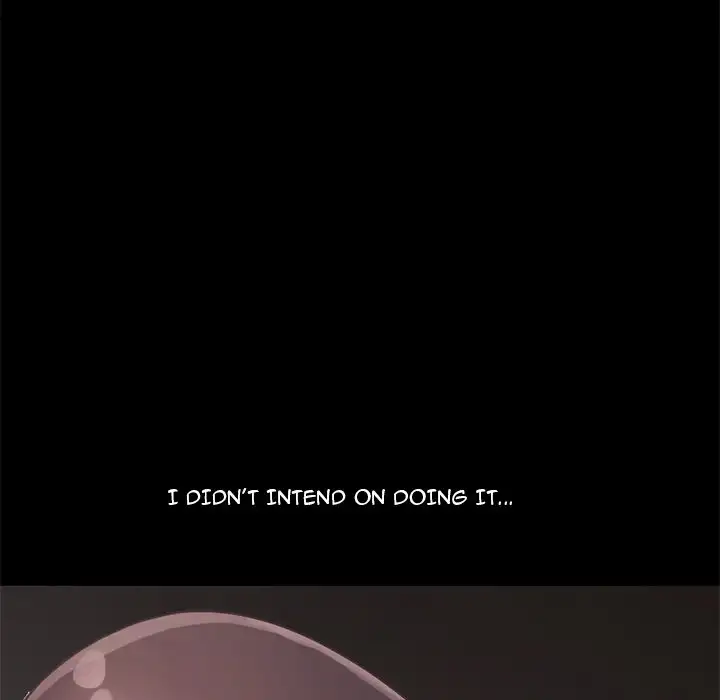 My Love for Her Chapter 5 Page 216