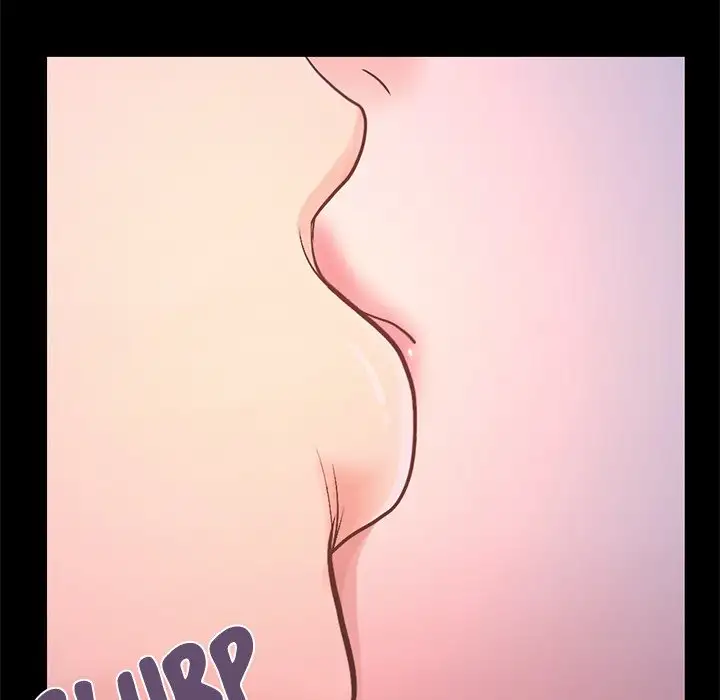 My Love for Her Chapter 5 Page 221