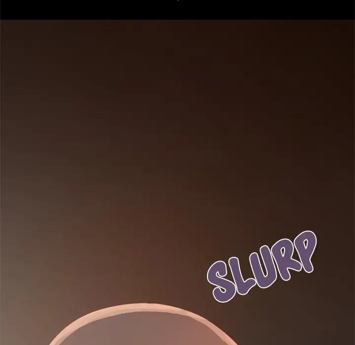 My Love for Her Chapter 5 Page 225