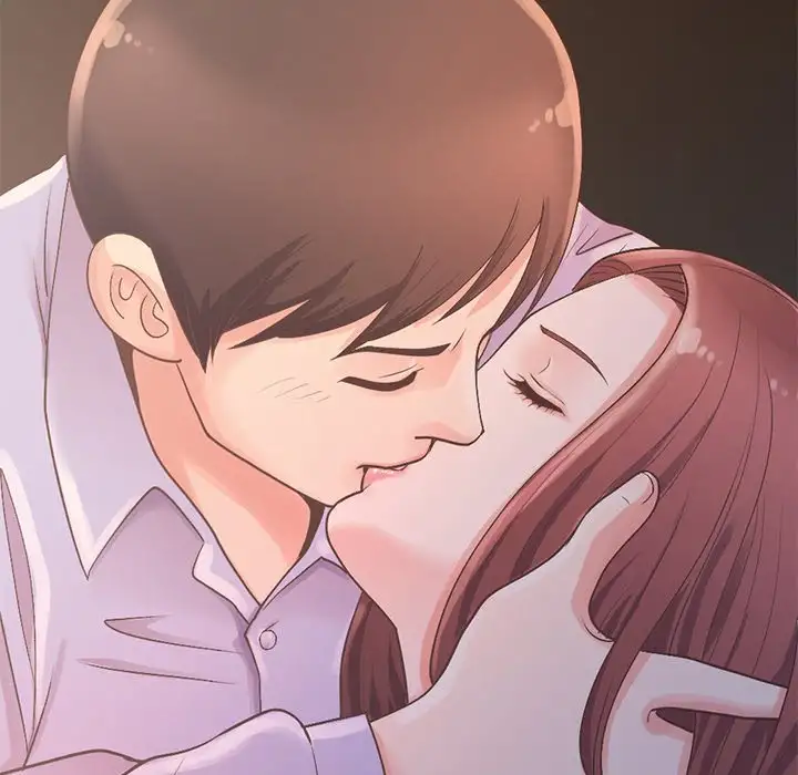 My Love for Her Chapter 5 Page 226
