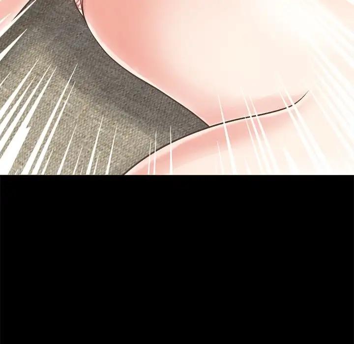 My Love for Her Chapter 5 Page 36