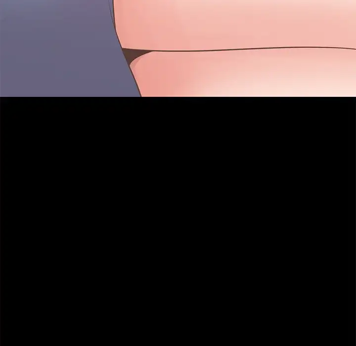 My Love for Her Chapter 5 Page 44