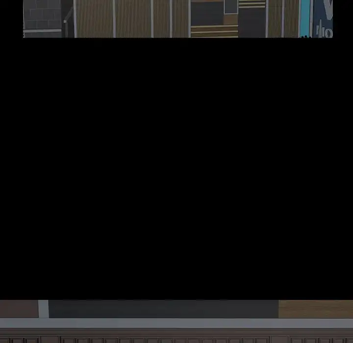My Love for Her Chapter 5 Page 6