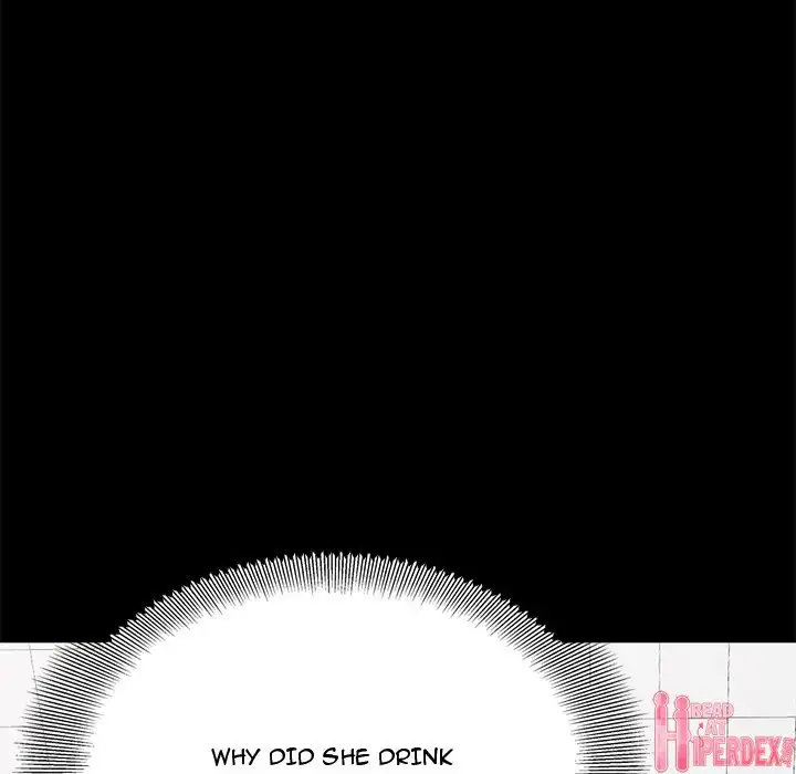 My Love for Her Chapter 5 Page 63