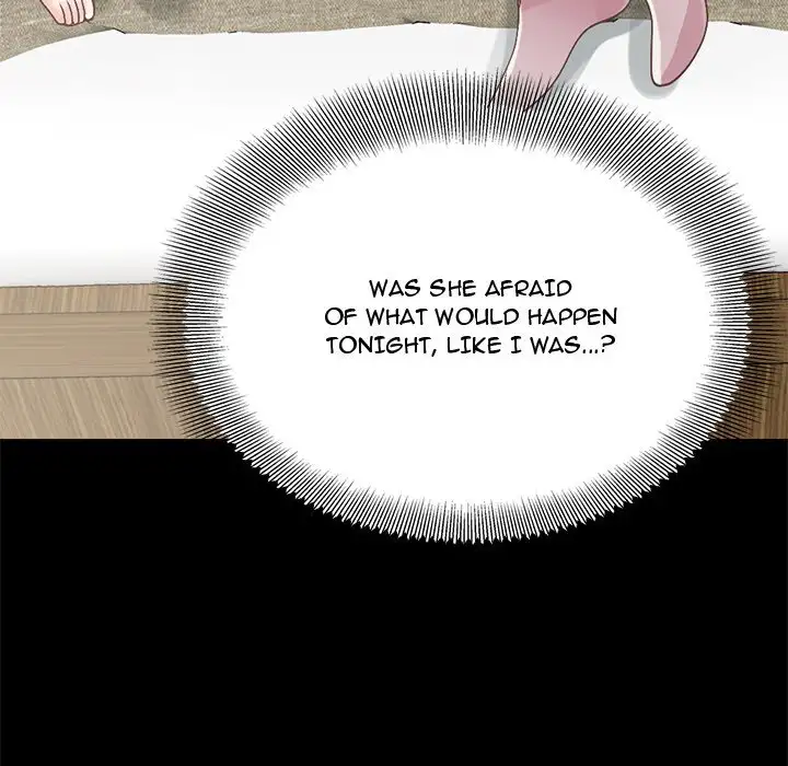 My Love for Her Chapter 5 Page 66