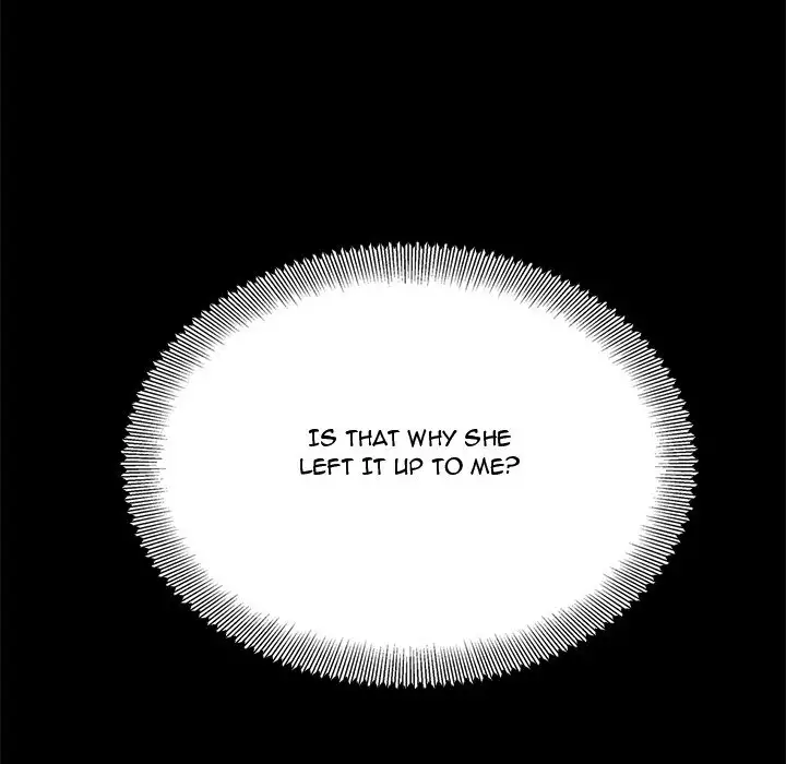 My Love for Her Chapter 5 Page 68