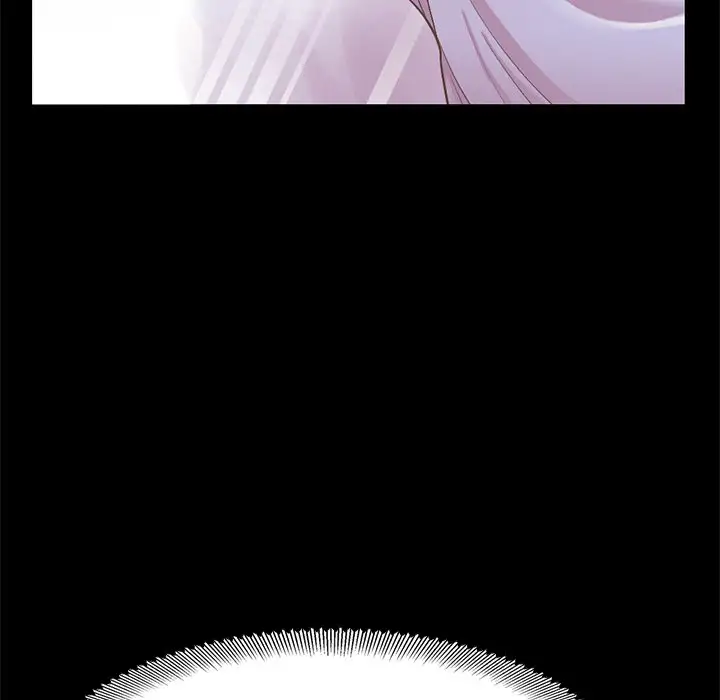 My Love for Her Chapter 5 Page 75