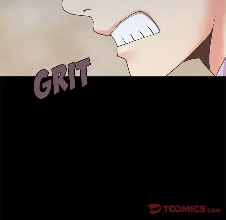 My Love for Her Chapter 5 Page 88