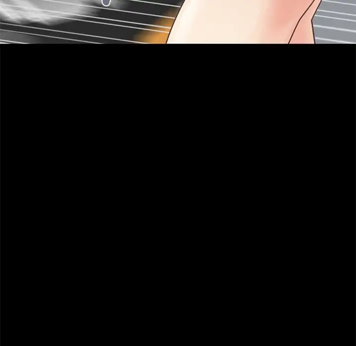 My Love for Her Chapter 5 Page 91