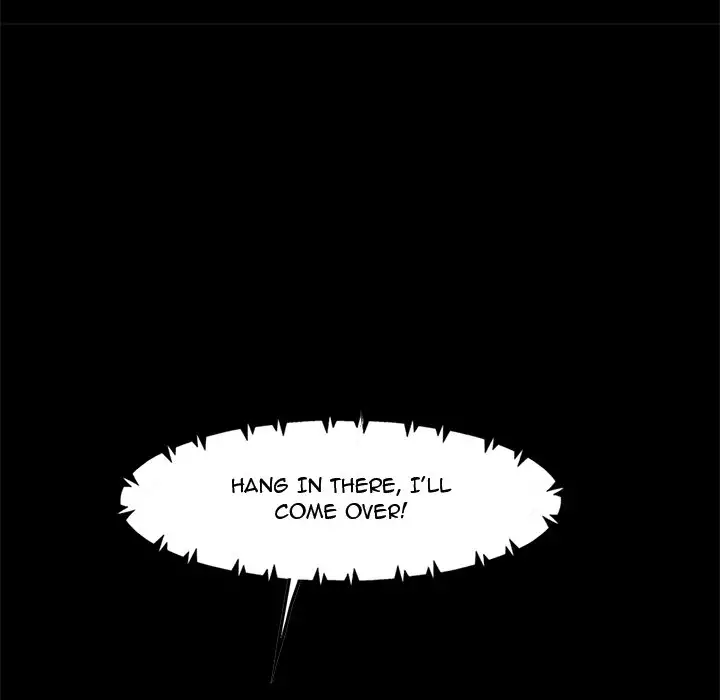 My Love for Her Chapter 6 Page 101