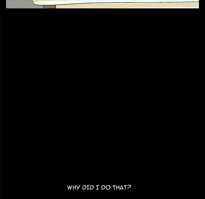 My Love for Her Chapter 6 Page 107