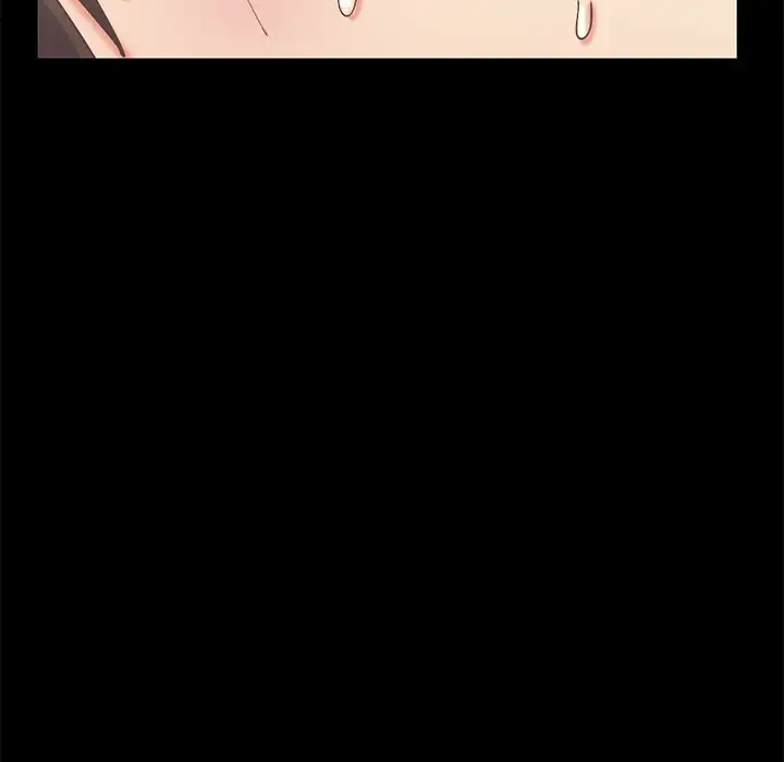 My Love for Her Chapter 6 Page 124