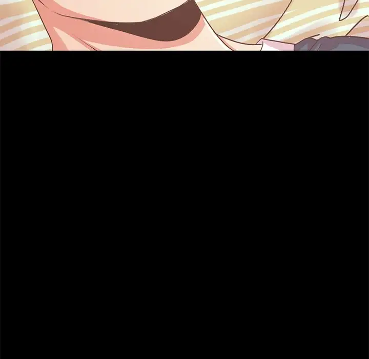 My Love for Her Chapter 6 Page 140