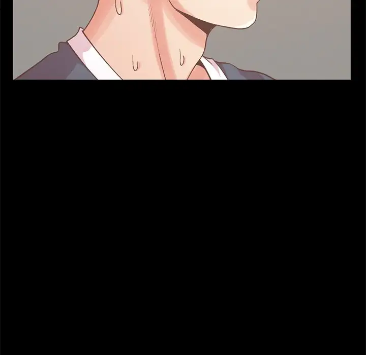 My Love for Her Chapter 6 Page 146