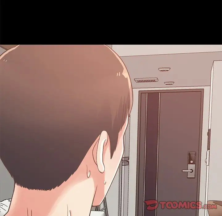 My Love for Her Chapter 6 Page 147
