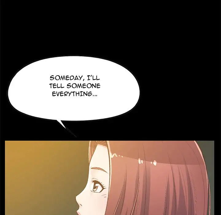 My Love for Her Chapter 6 Page 23
